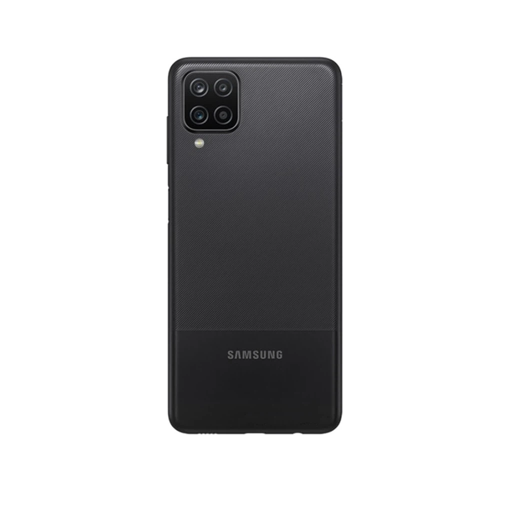  Задняя крышка для Samsung Galaxy A12s